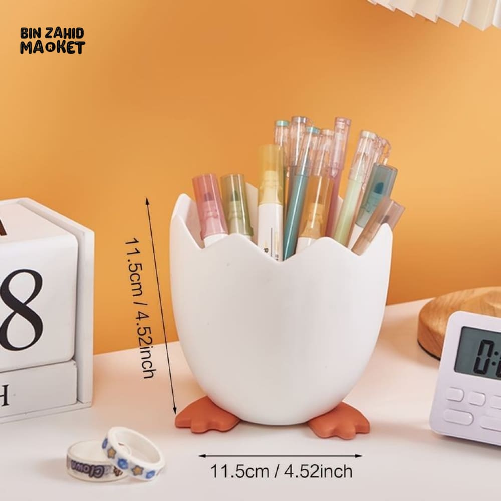 EGG SHELF STORAGE BOX