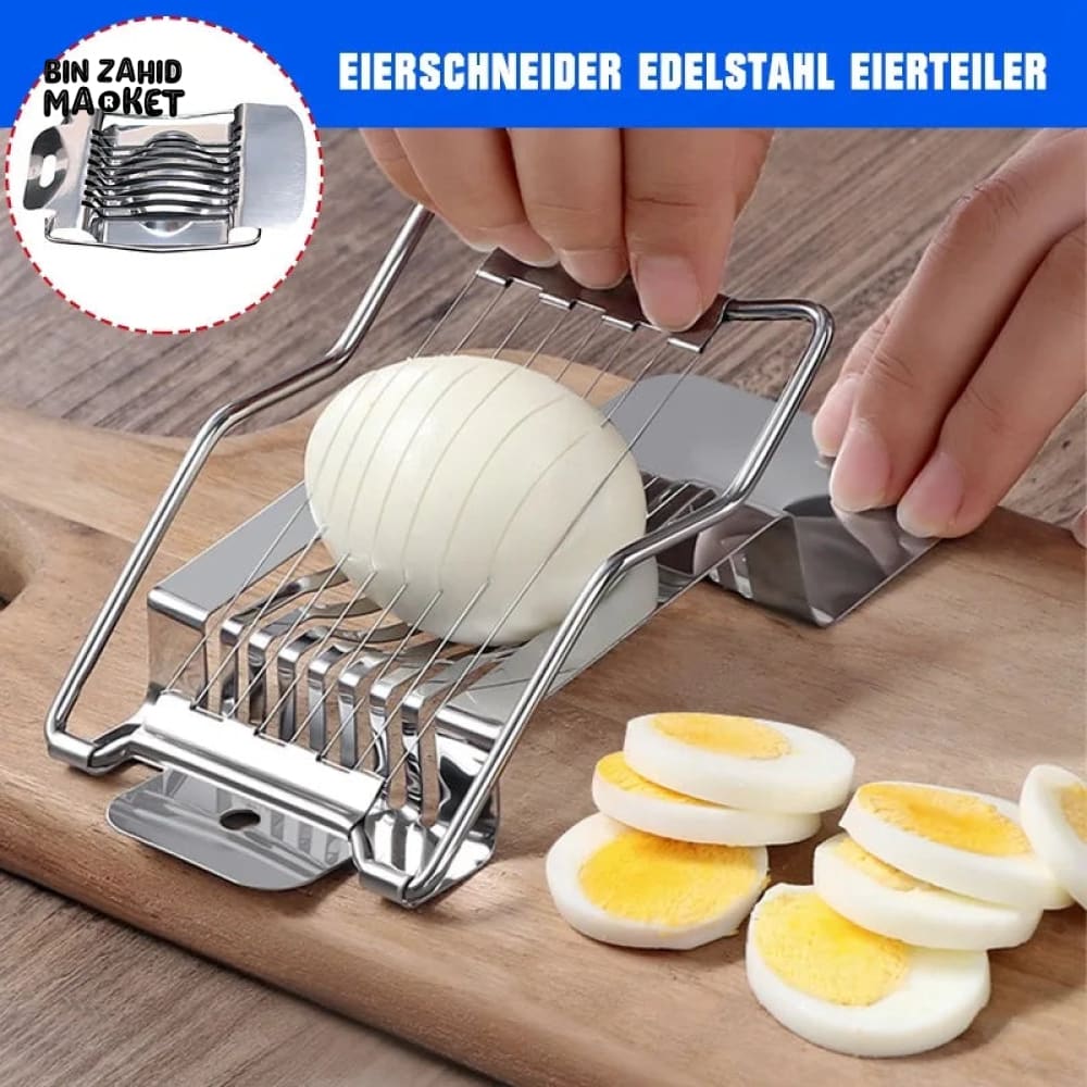 EGG SLICER