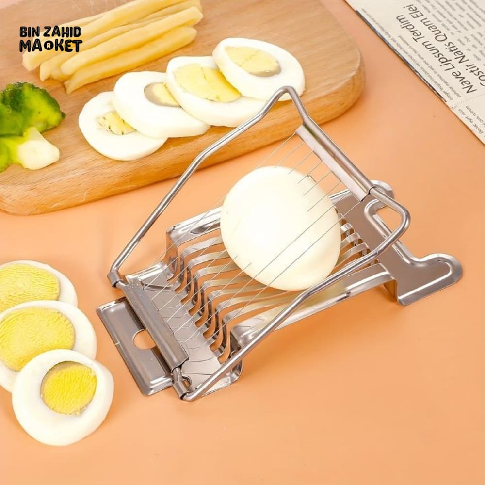 EGG SLICER