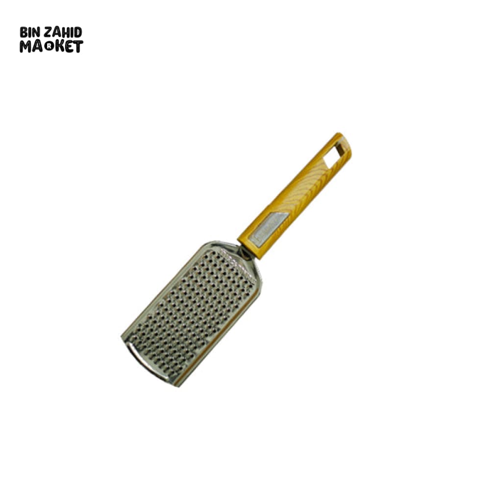ELEGANT CAKE LIFTER – STAINLESS STEEL CAKE SERVER FOR EASY LIFTING AND SERVING