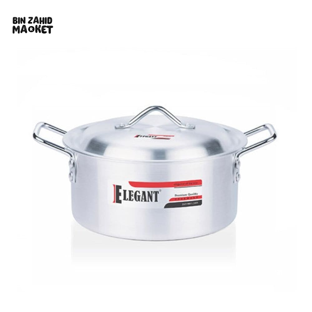 ELEGANT CUISINE CASSEROLE - 20CM