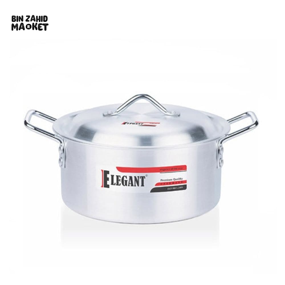 ELEGANT CUISINE CASSEROLE - 26CM