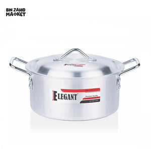 ELEGANT CUISINE CASSEROLE - 30CM