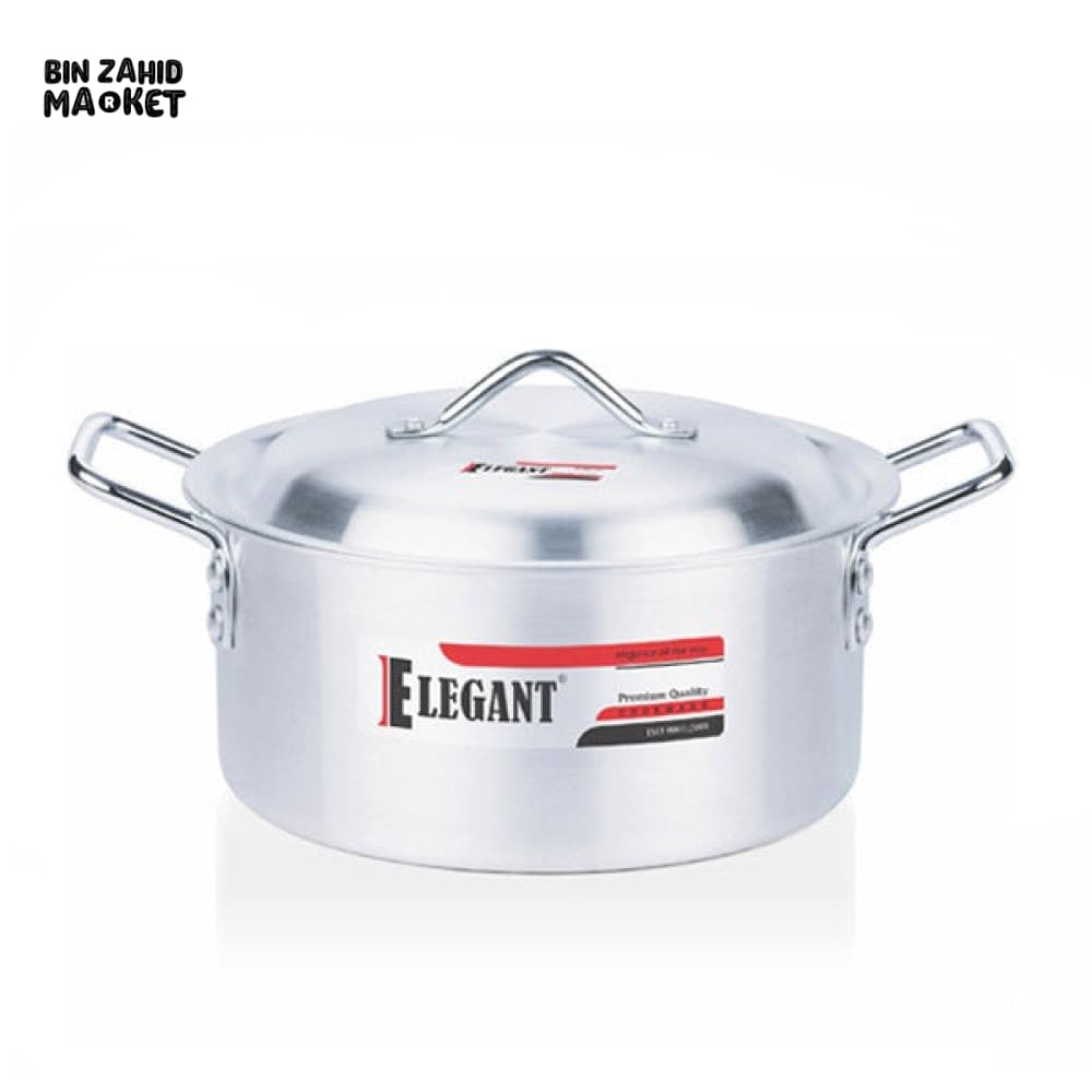 ELEGANT CUISINE CASSEROLE - 30CM