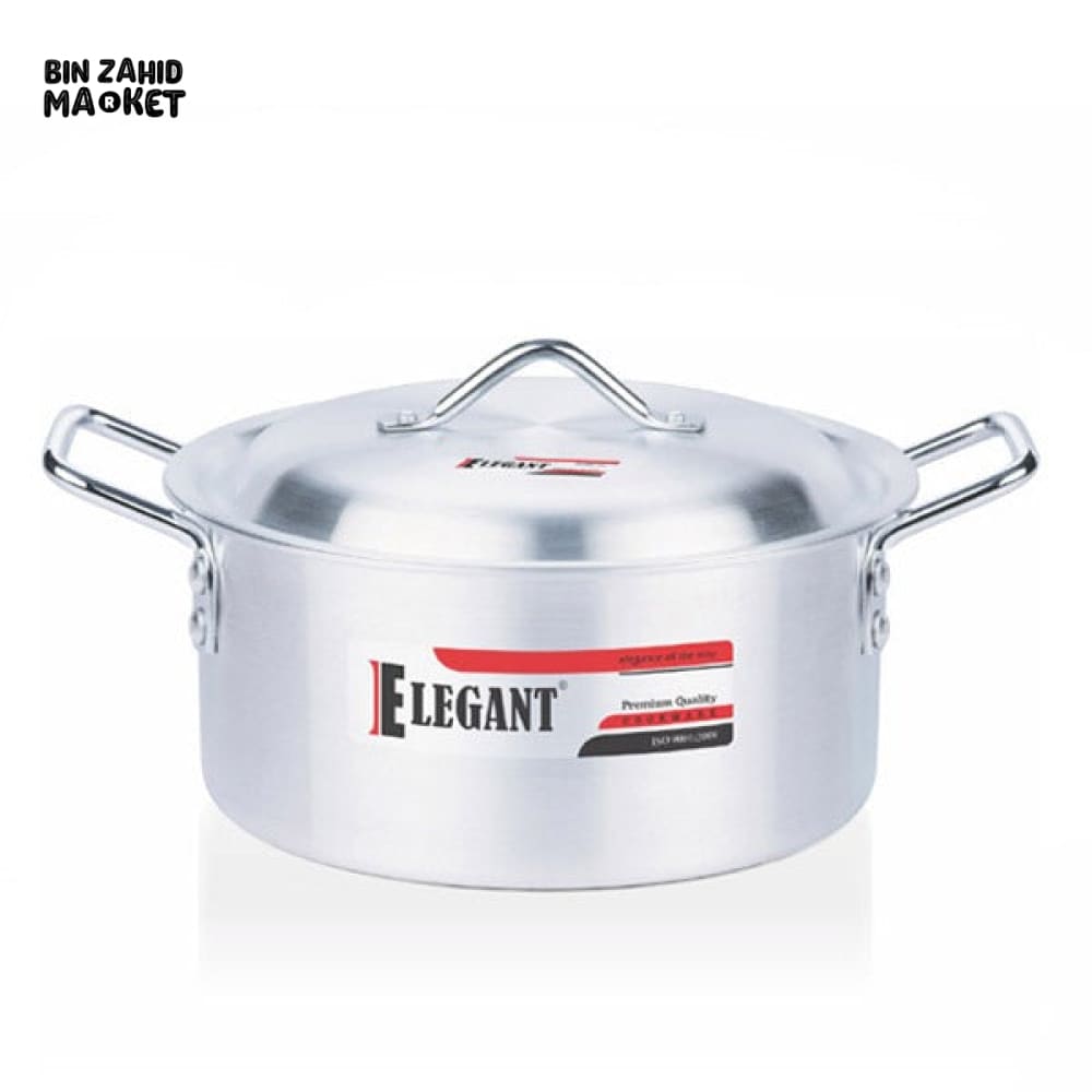 ELEGANT CUISINE CASSEROLE - 36CM