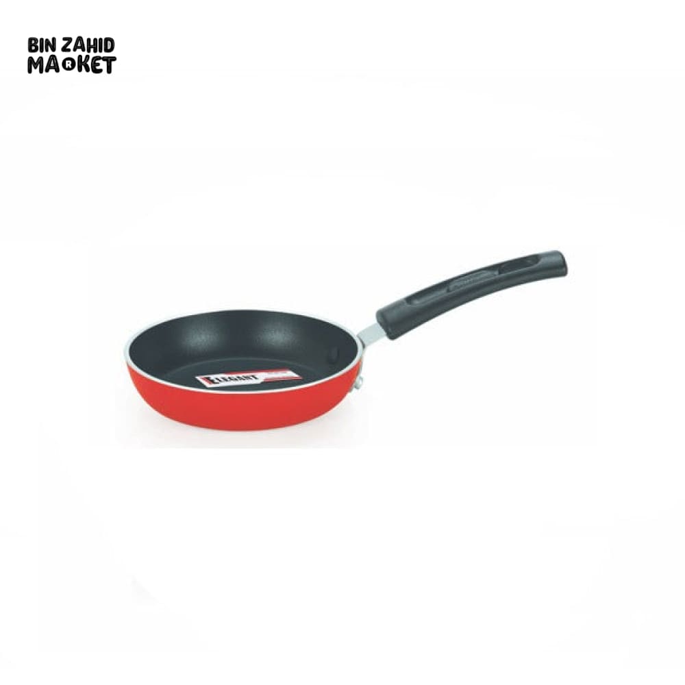 ELEGANT FRY PAN PRIMA – NON-STICK COOKING PAN FOR FRYING - 12CM