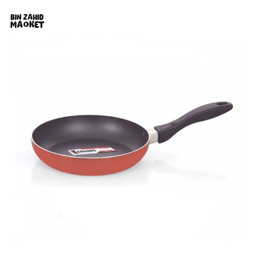 ELEGANT FRY PAN PRIMA – NON-STICK COOKING PAN FOR FRYING - 14CM