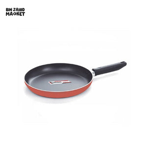 ELEGANT FRY PAN PRIMA – NON-STICK COOKING PAN FOR FRYING - 20CM