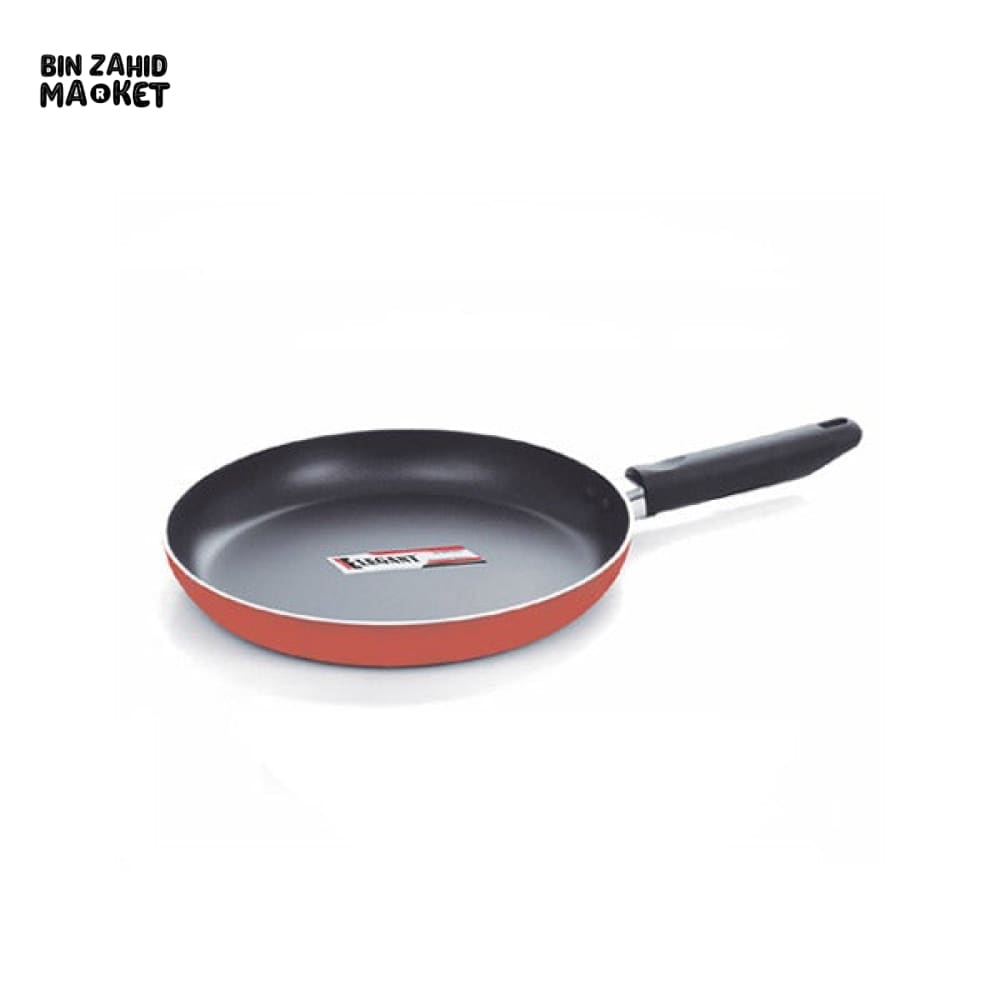 ELEGANT FRY PAN PRIMA – NON-STICK COOKING PAN FOR FRYING - 20CM