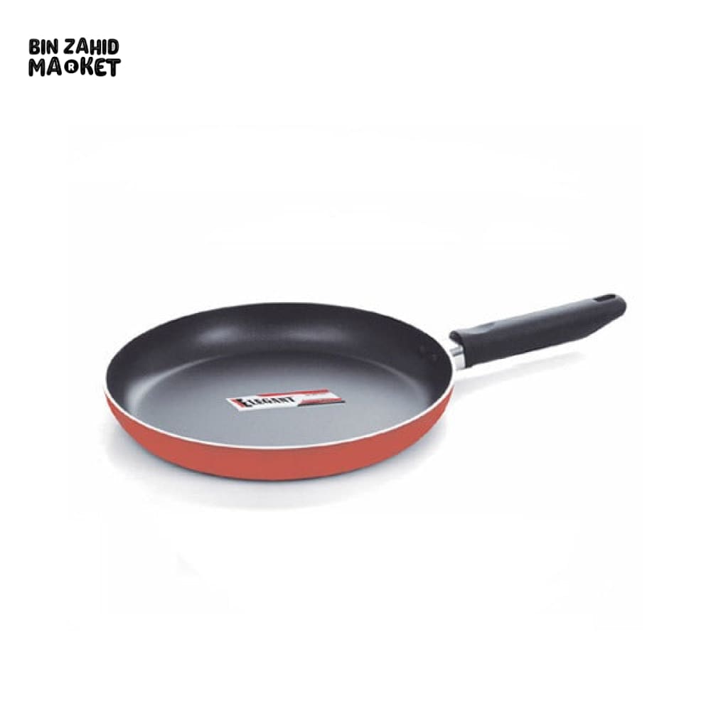 ELEGANT FRY PAN PRIMA – NON-STICK COOKING PAN FOR FRYING - 22CM
