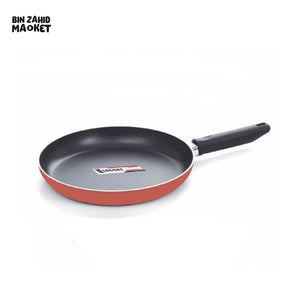 ELEGANT FRY PAN PRIMA – NON-STICK COOKING PAN FOR FRYING - 24CM