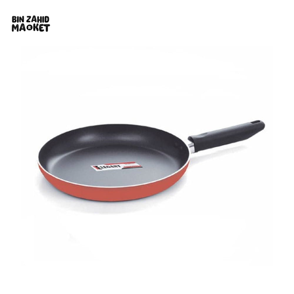 ELEGANT FRY PAN PRIMA – NON-STICK COOKING PAN FOR FRYING - 24CM