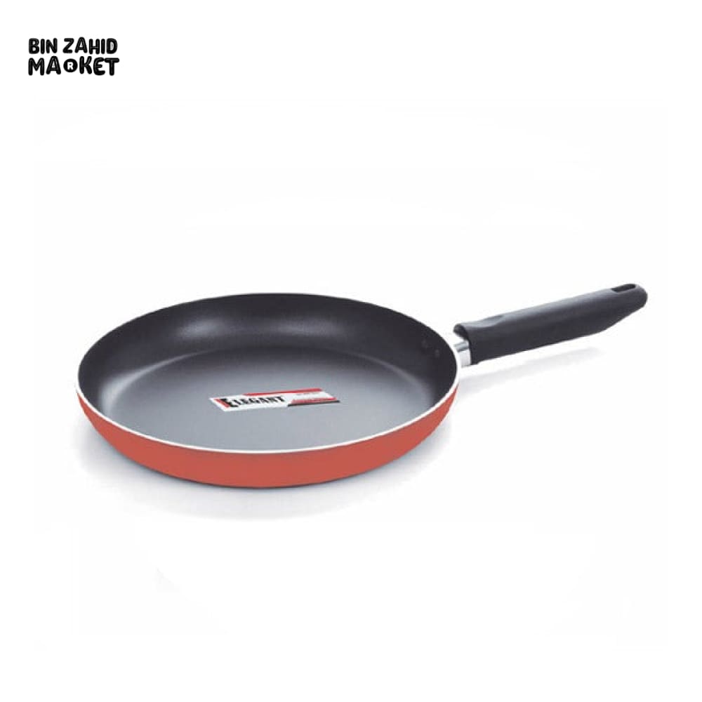 ELEGANT FRY PAN PRIMA – NON-STICK COOKING PAN FOR FRYING - 26CM