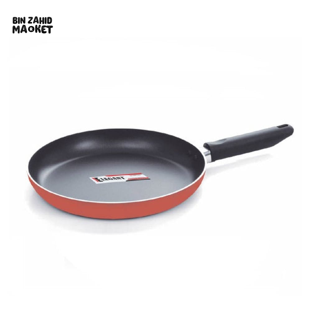 ELEGANT FRY PAN PRIMA – NON-STICK COOKING PAN FOR FRYING - 28CM