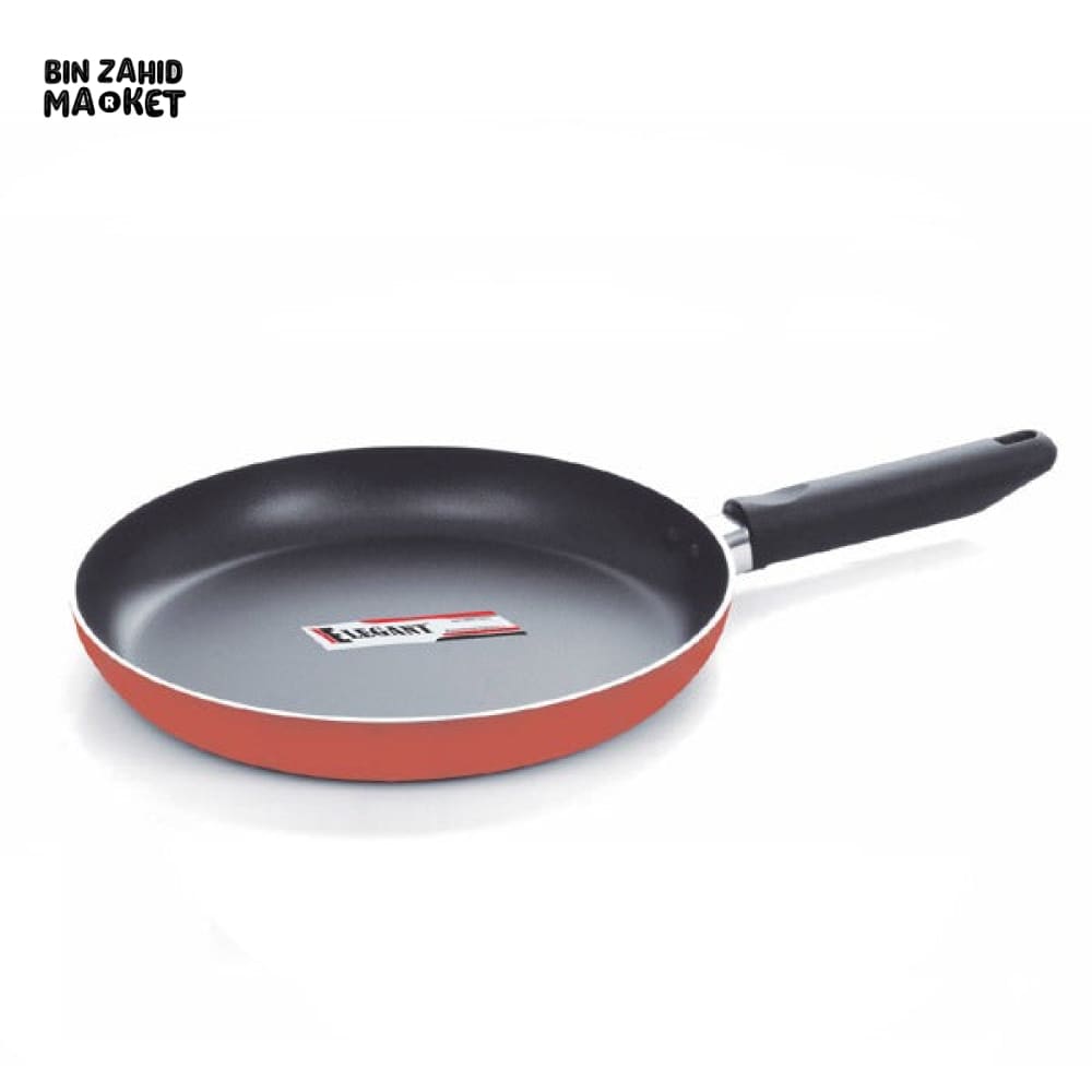 ELEGANT FRY PAN PRIMA – NON-STICK COOKING PAN FOR FRYING - 30CM
