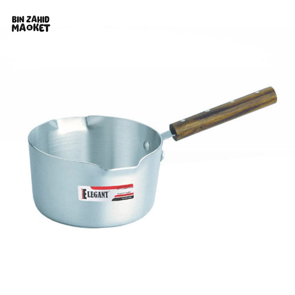 ELEGANT MILK PAN - 20CM
