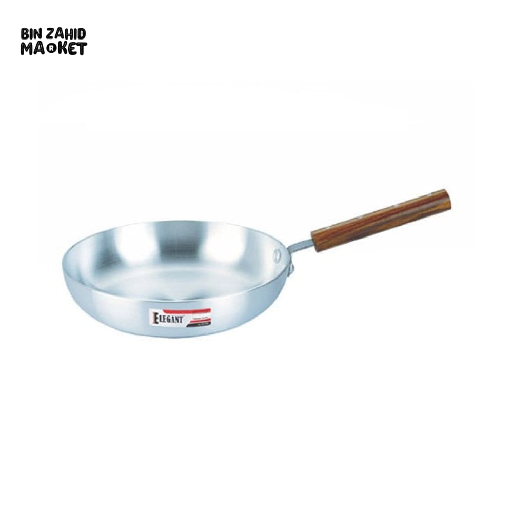 ELEGANT PRIMA FRY PAN - 18CM