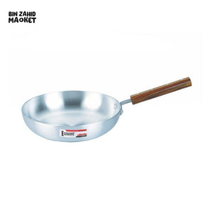 ELEGANT PRIMA FRY PAN - 20CM