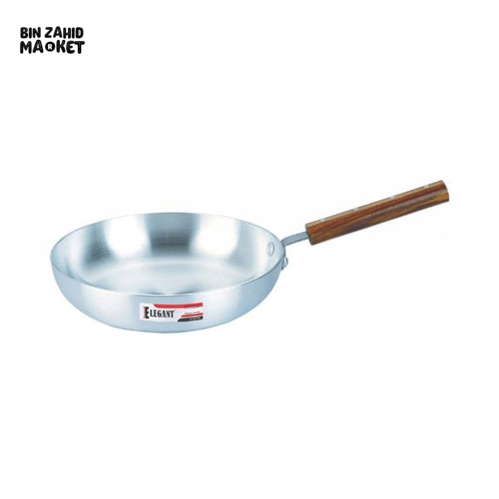 ELEGANT PRIMA FRY PAN - 20CM