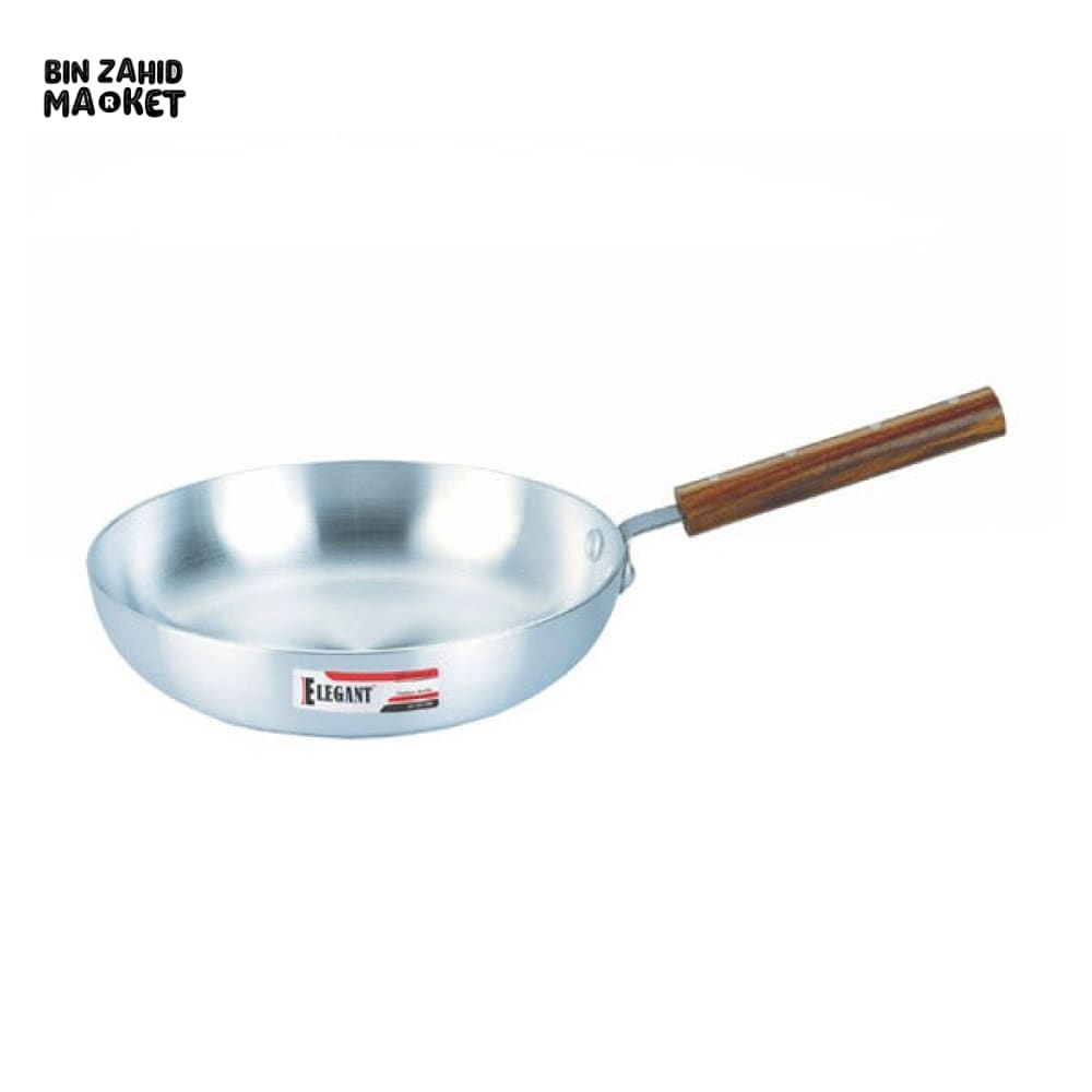 ELEGANT PRIMA FRY PAN - 23CM