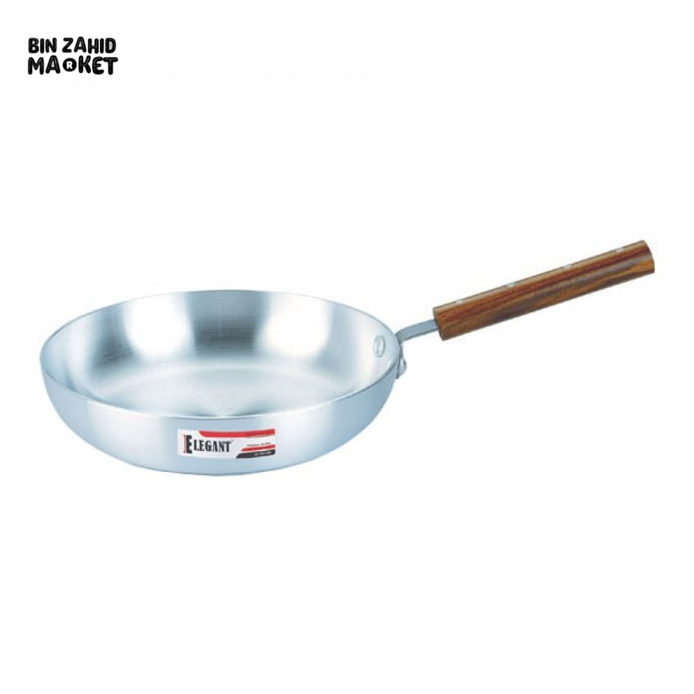 ELEGANT PRIMA FRY PAN - 26CM