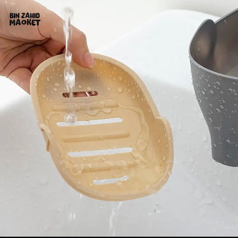 ELEPHANT DISHES FOR SOAP