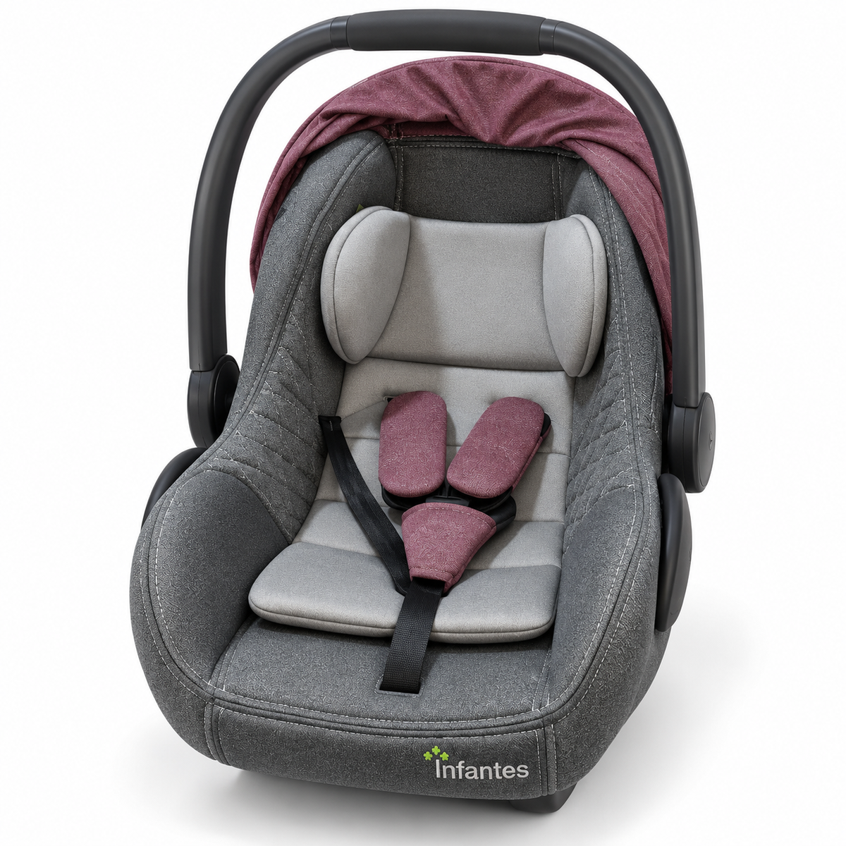 Baby Carry Seat