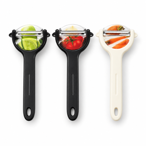 Danny Home Vegetable Peeler - 1 Pieces