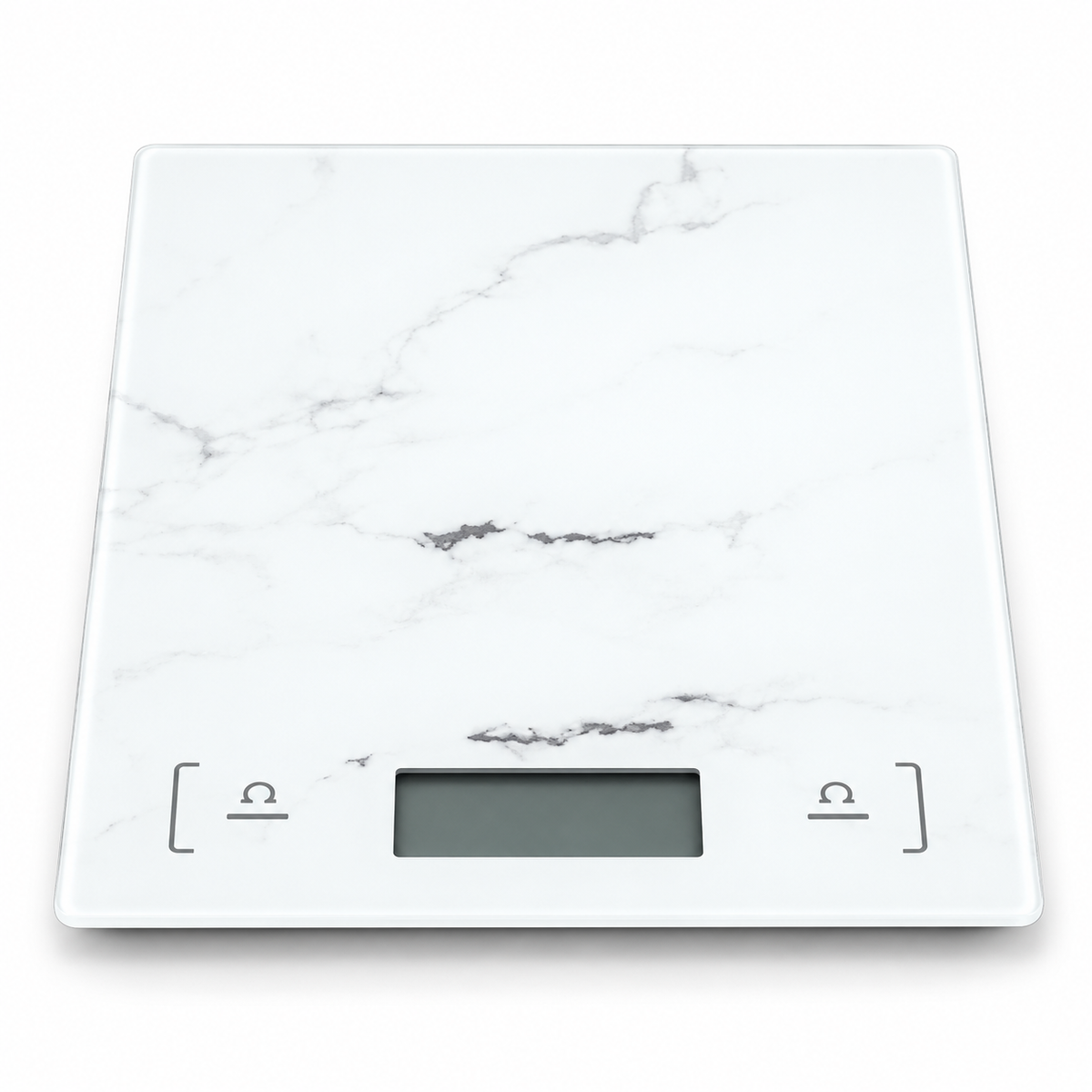 DANNY HOME DIGITAL KITCHEN SCALE
