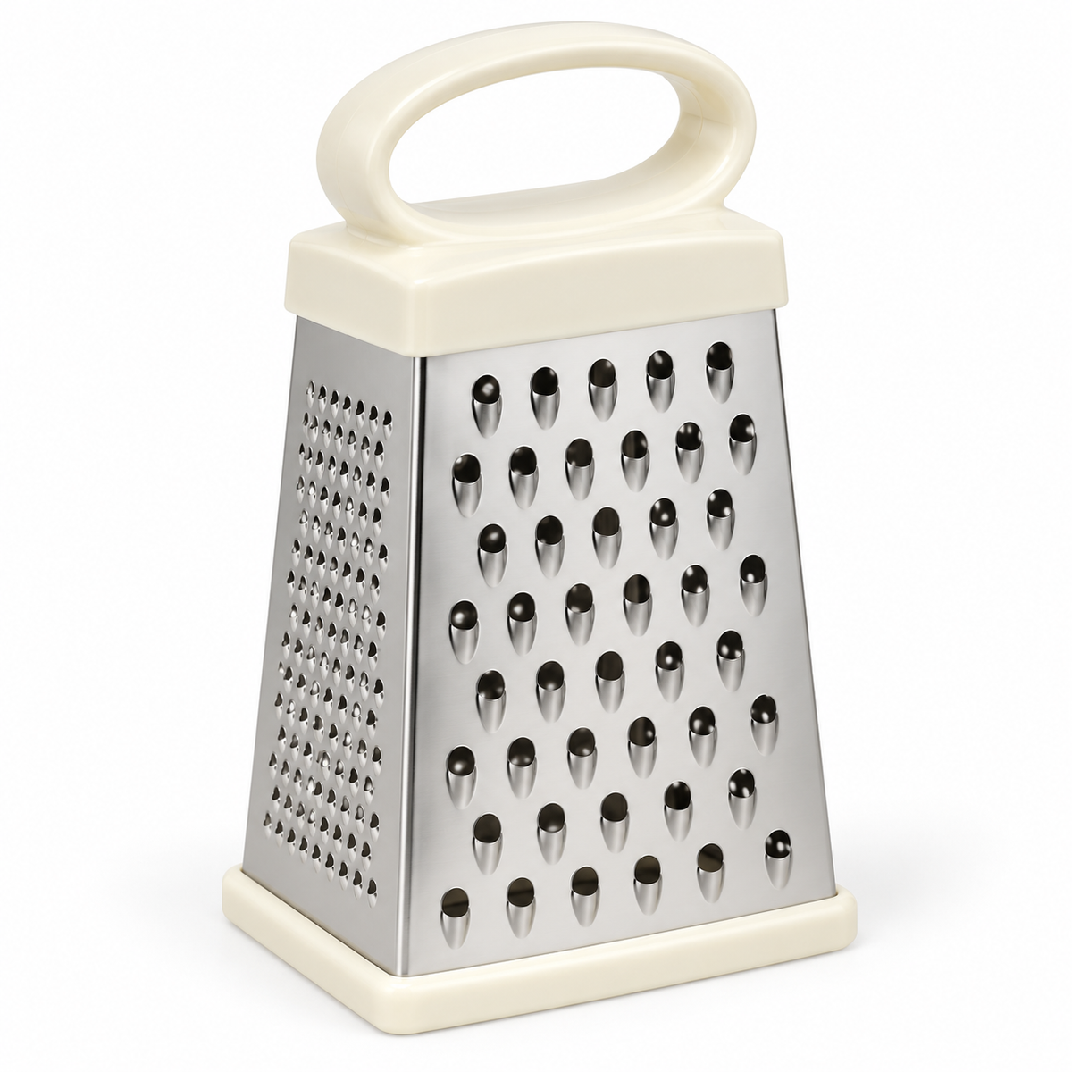 Danny Home Box Grater - 12.5x6x5cm