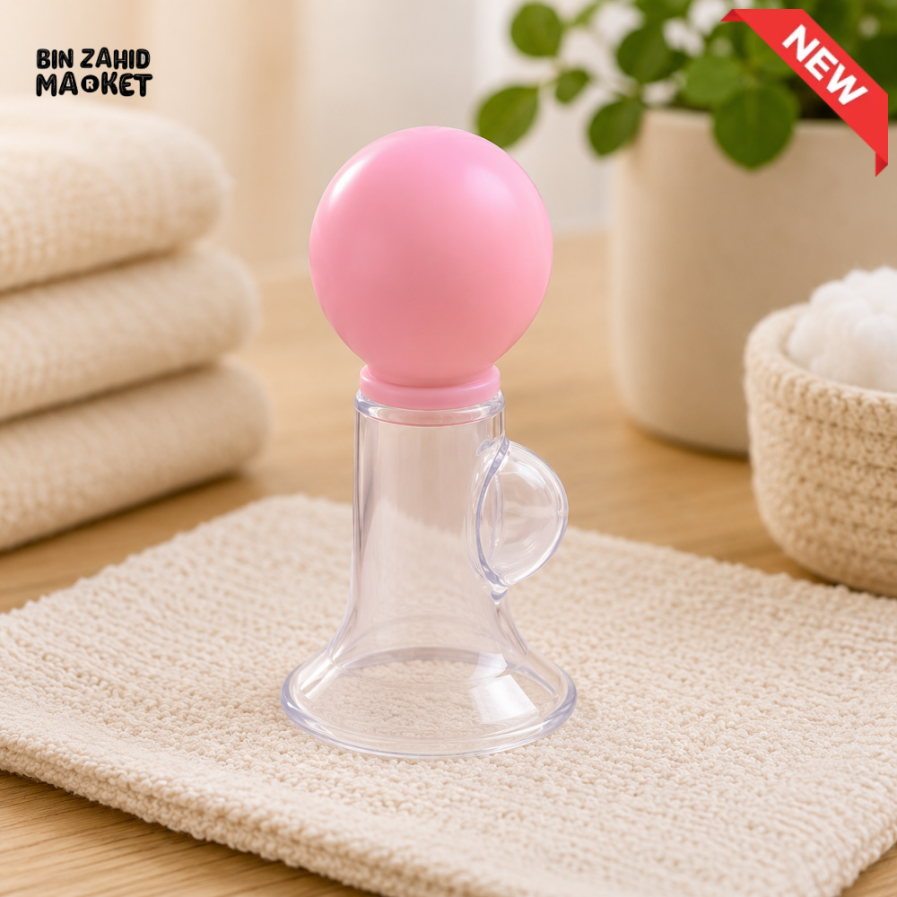 FARLIN BREAST PUMP