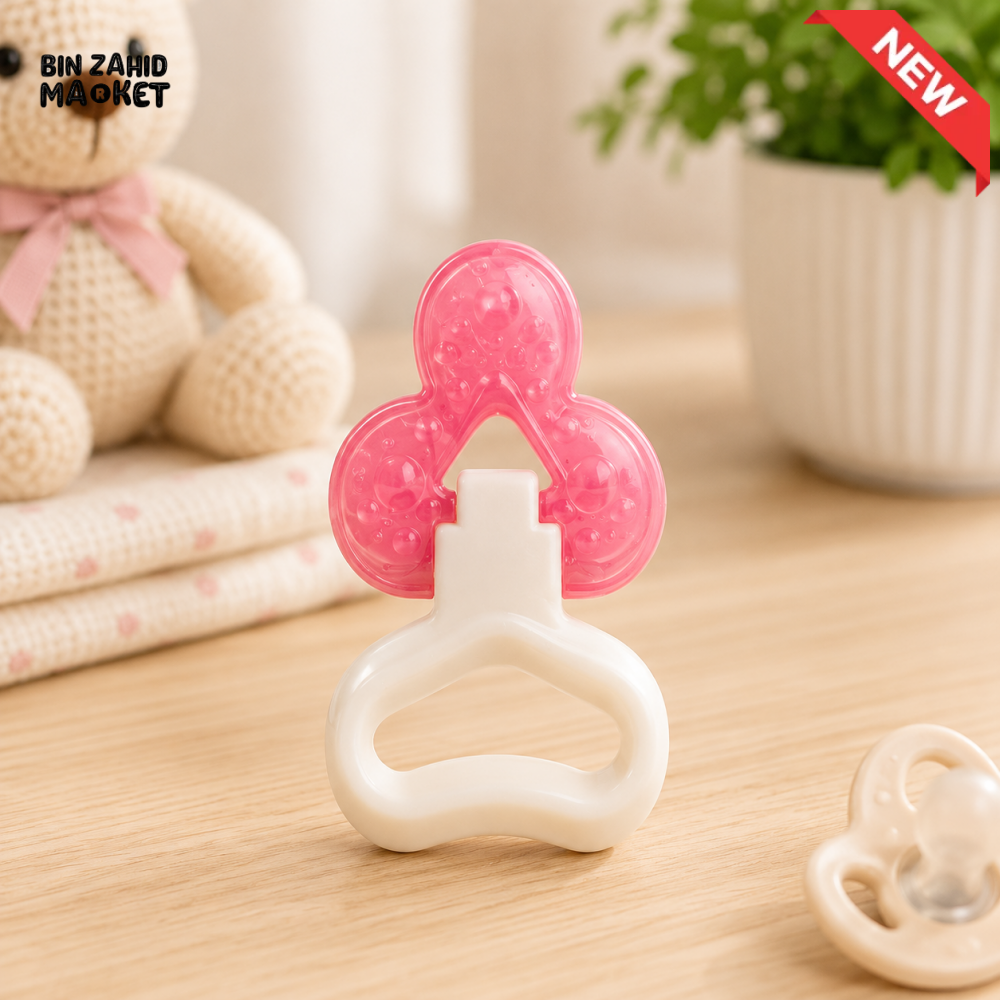 FARLIN COOLING TEETHER