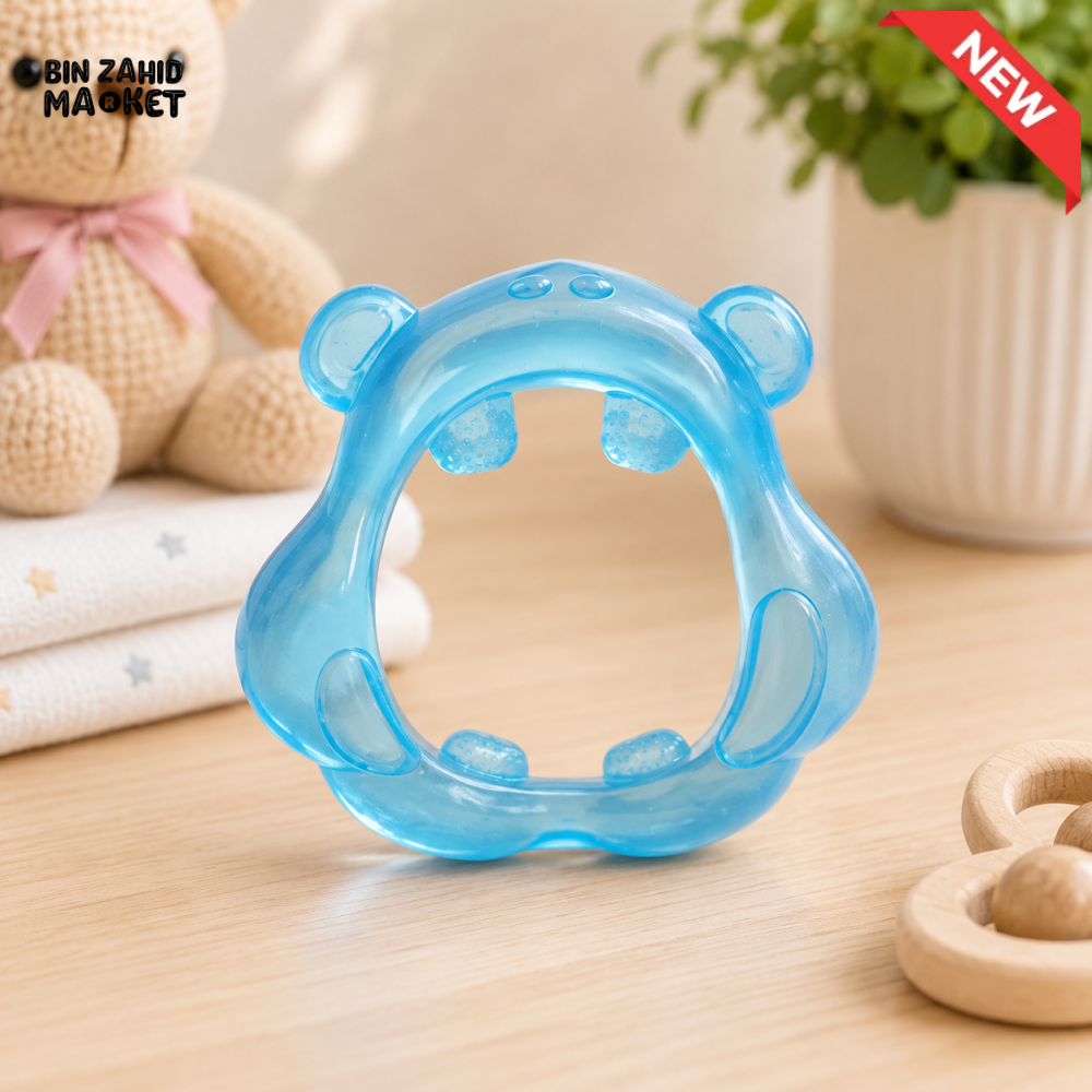 FARLIN COOLING TEETHER