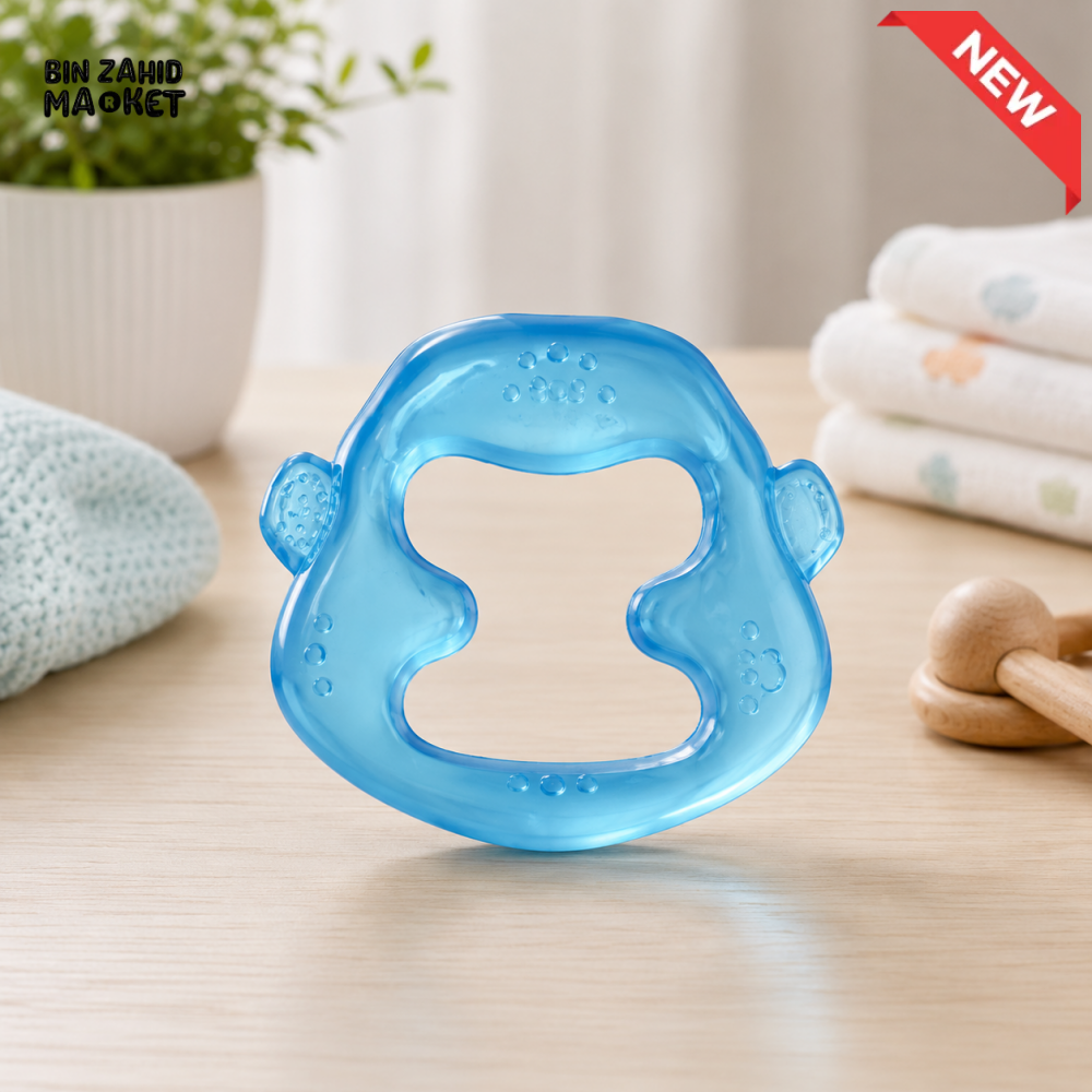 FARLIN COOLING TEETHER