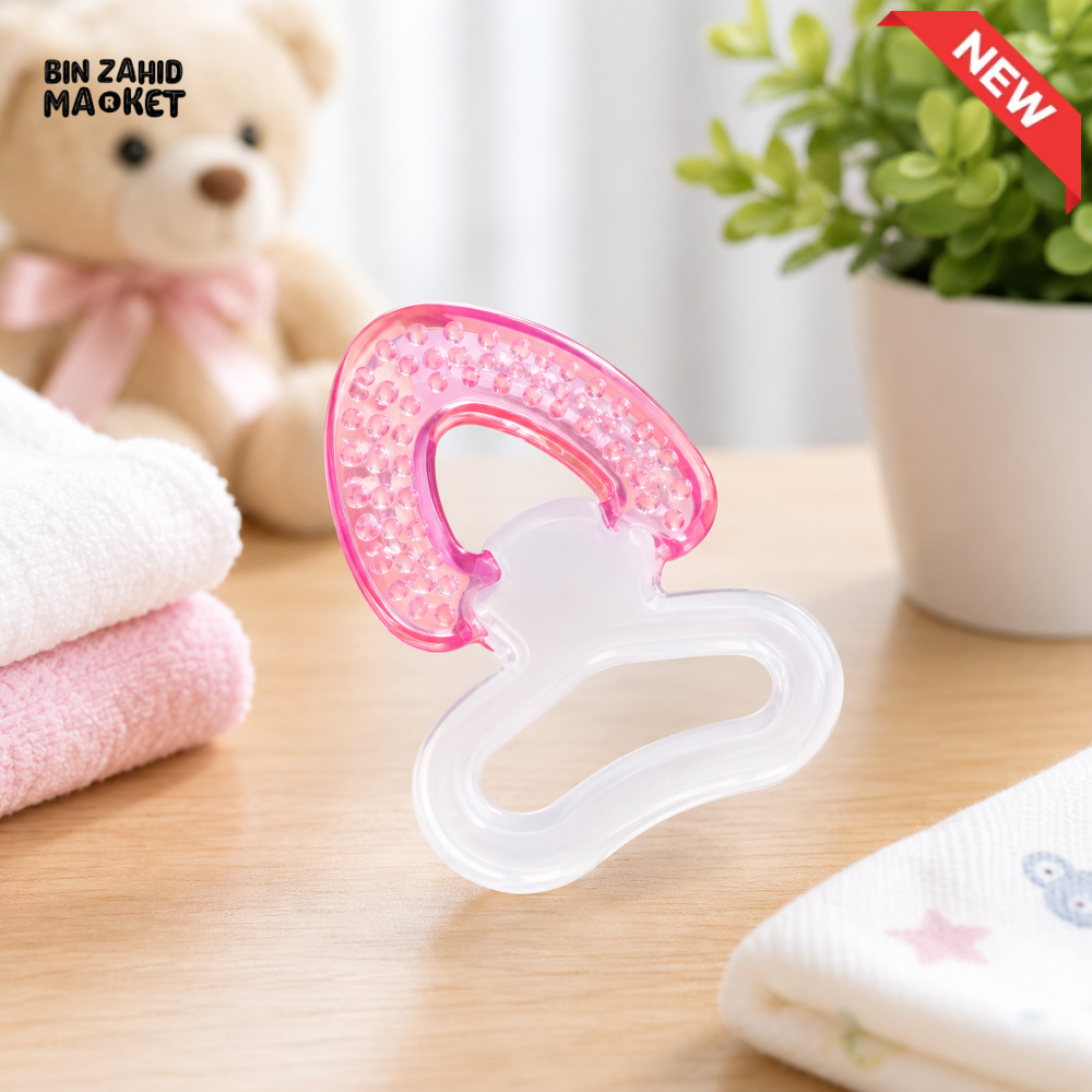 FARLIN COOLING TEETHER