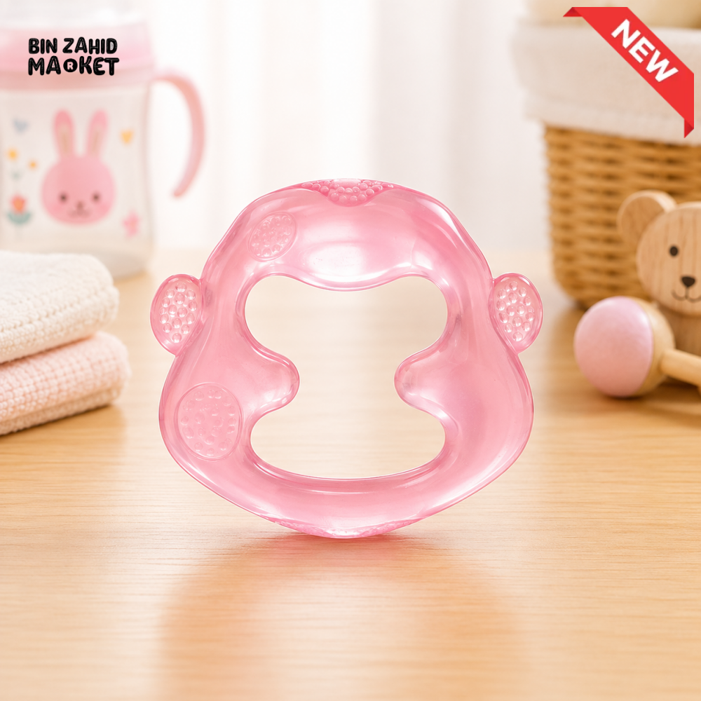 FARLIN COOLING TEETHER