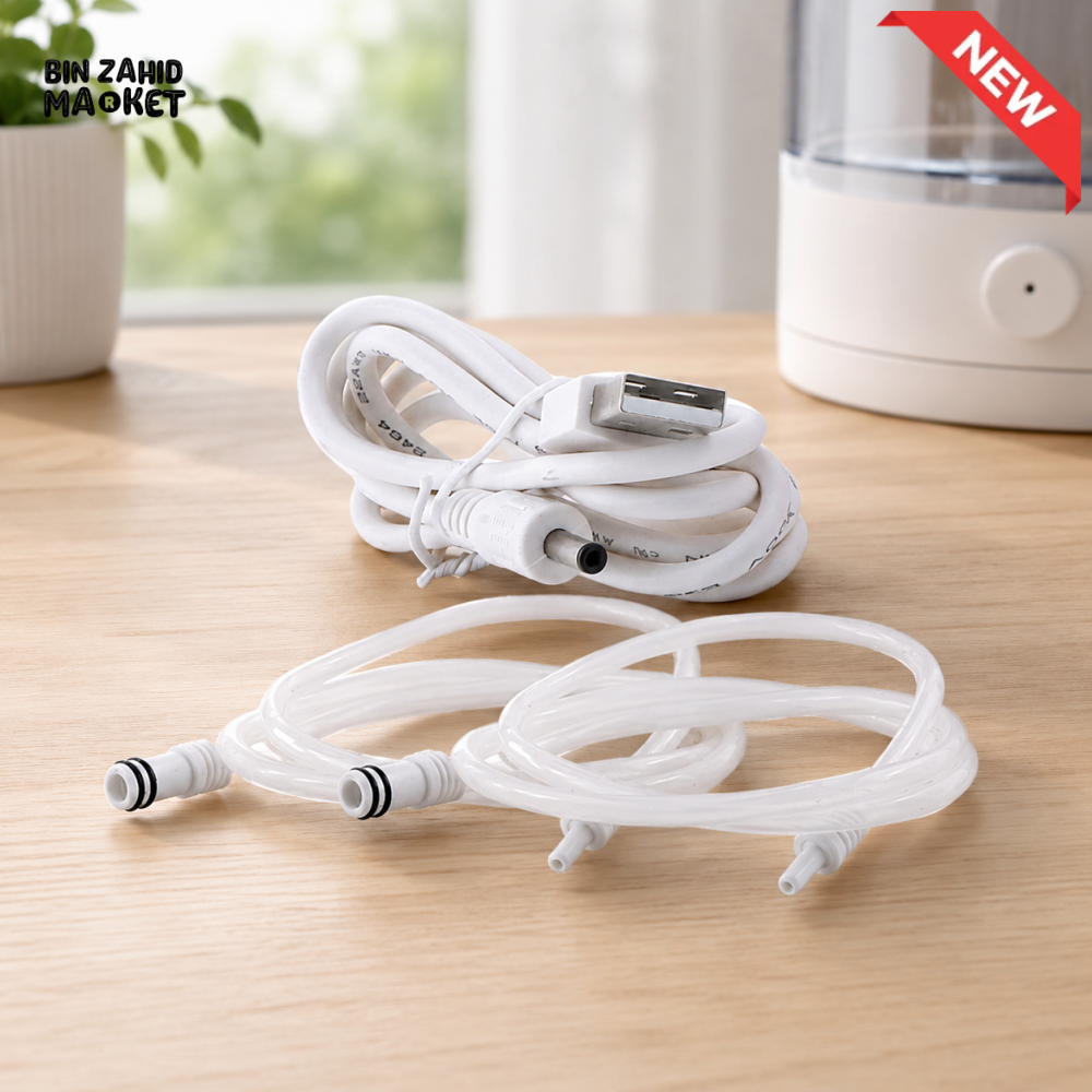 FARLIN ELECTRIC DOUBLE BREAST PUMP