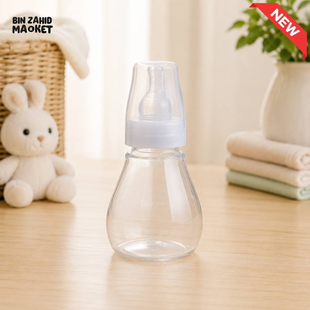 FARLIN ELECTRICAL BREAST PUMP