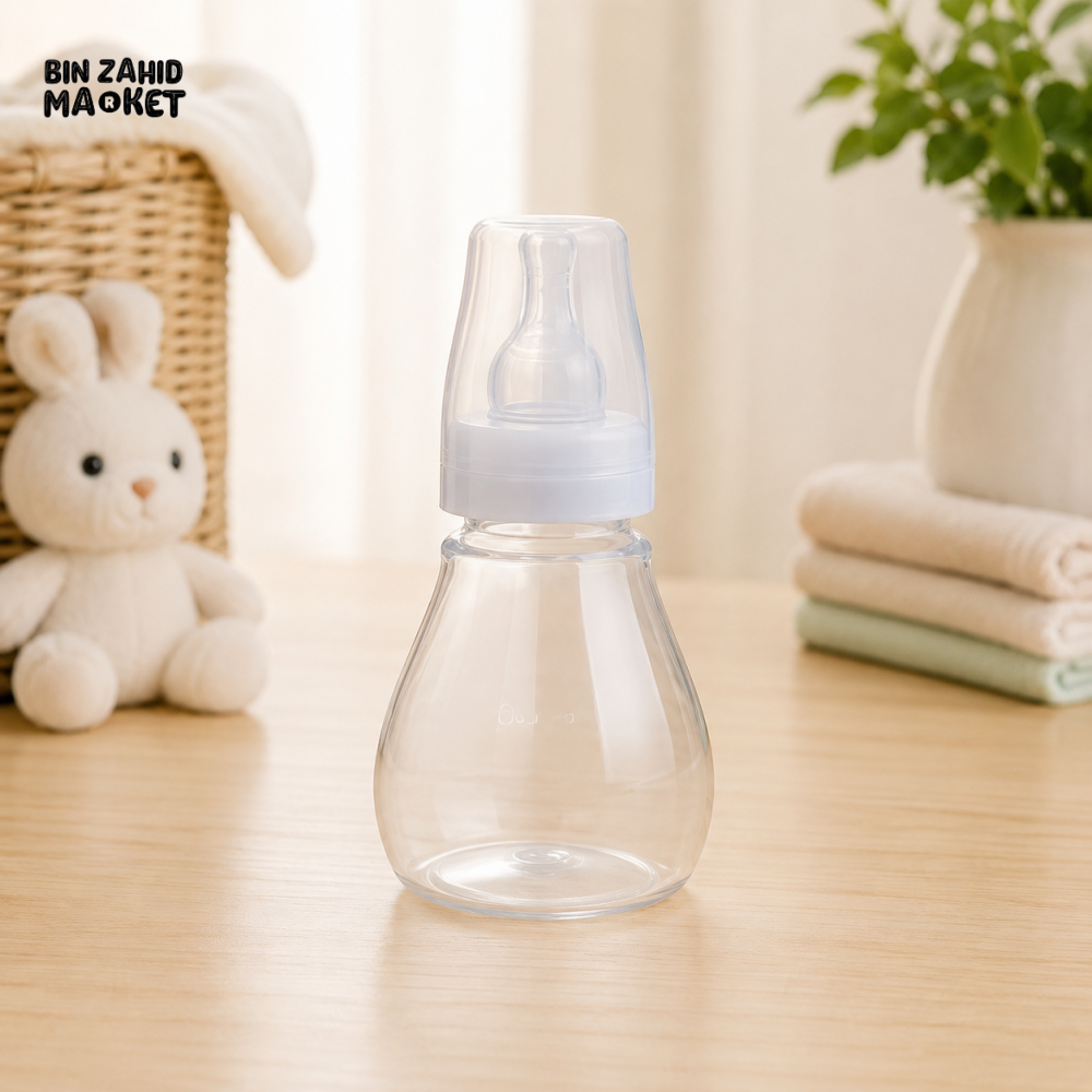 FARLIN ELECTRICAL BREAST PUMP