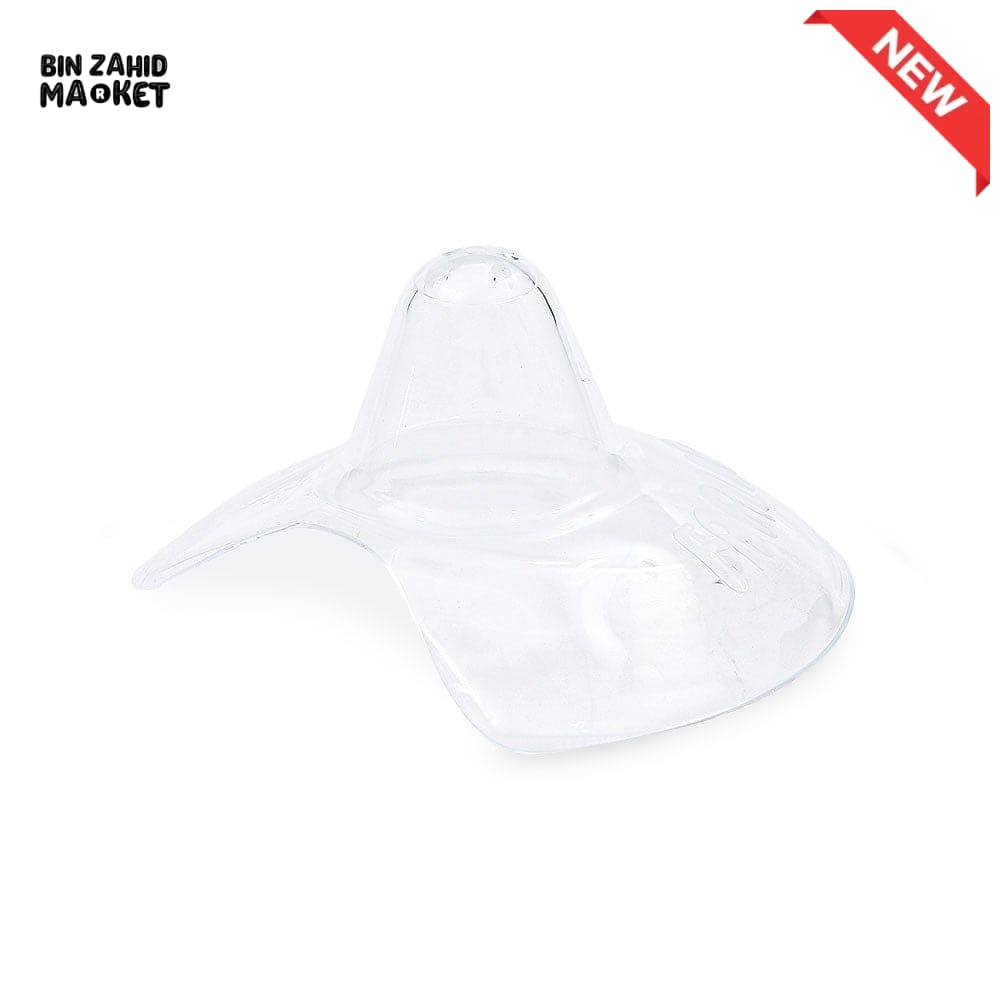FARLIN NIPPLE SHIELD