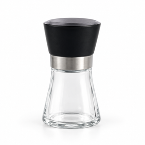 Danny Home Spice Grinder - 160 ml