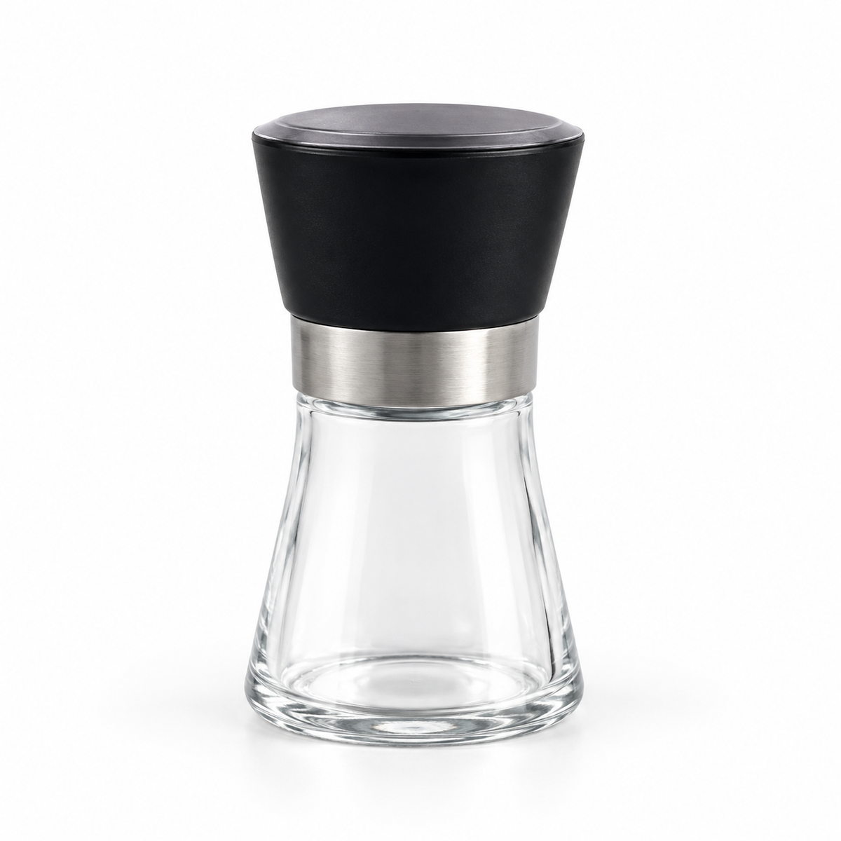 Danny Home Spice Grinder - 160 ml