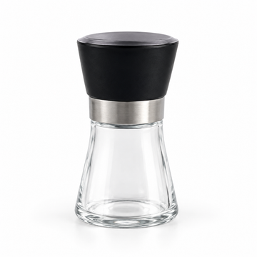 Danny Home Spice Grinder - 160 ml