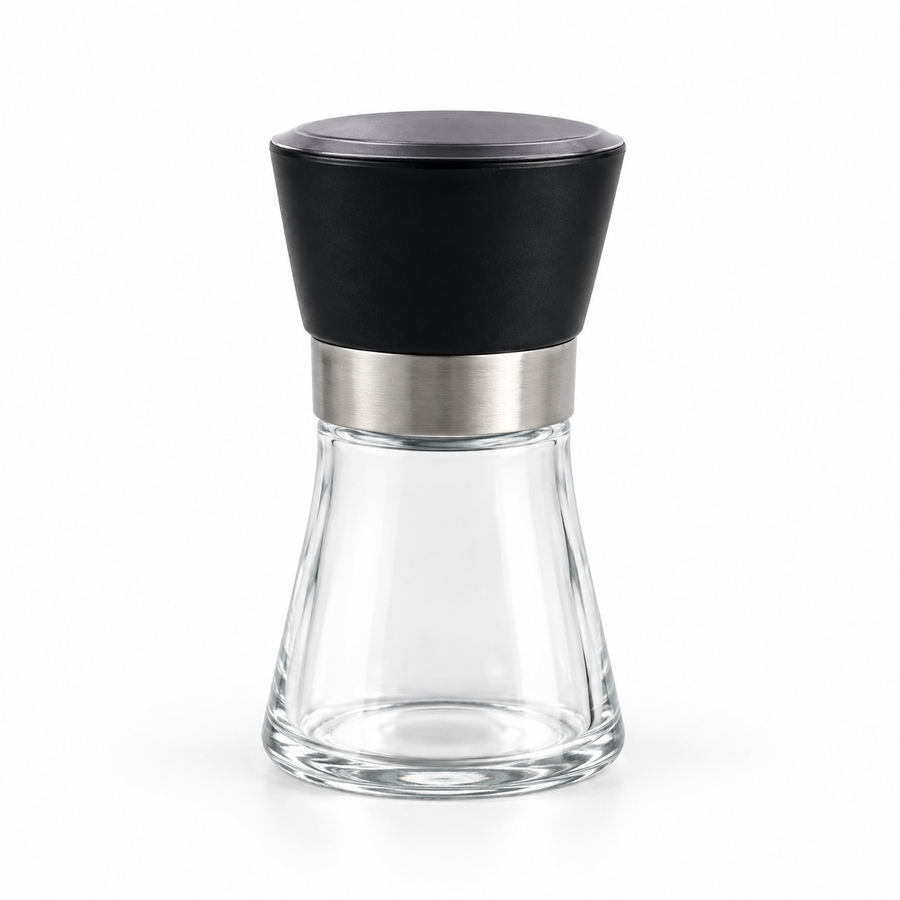 Danny Home Spice Grinder - 160 ml