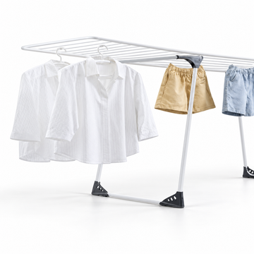 Danny Home Clothes Drying Rack