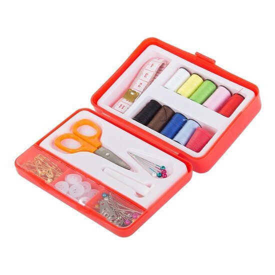 SEWING TOOL KIT