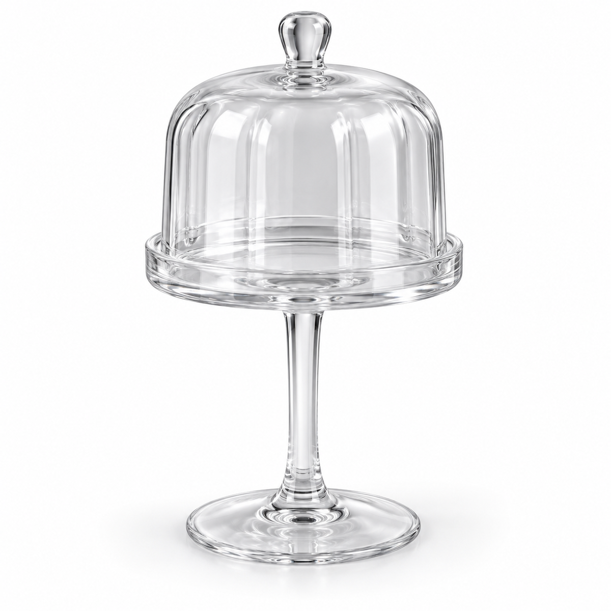 Danny Home Pedestal Cake Stand