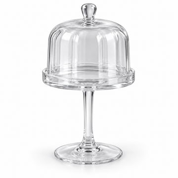 Danny Home Pedestal Cake Stand
