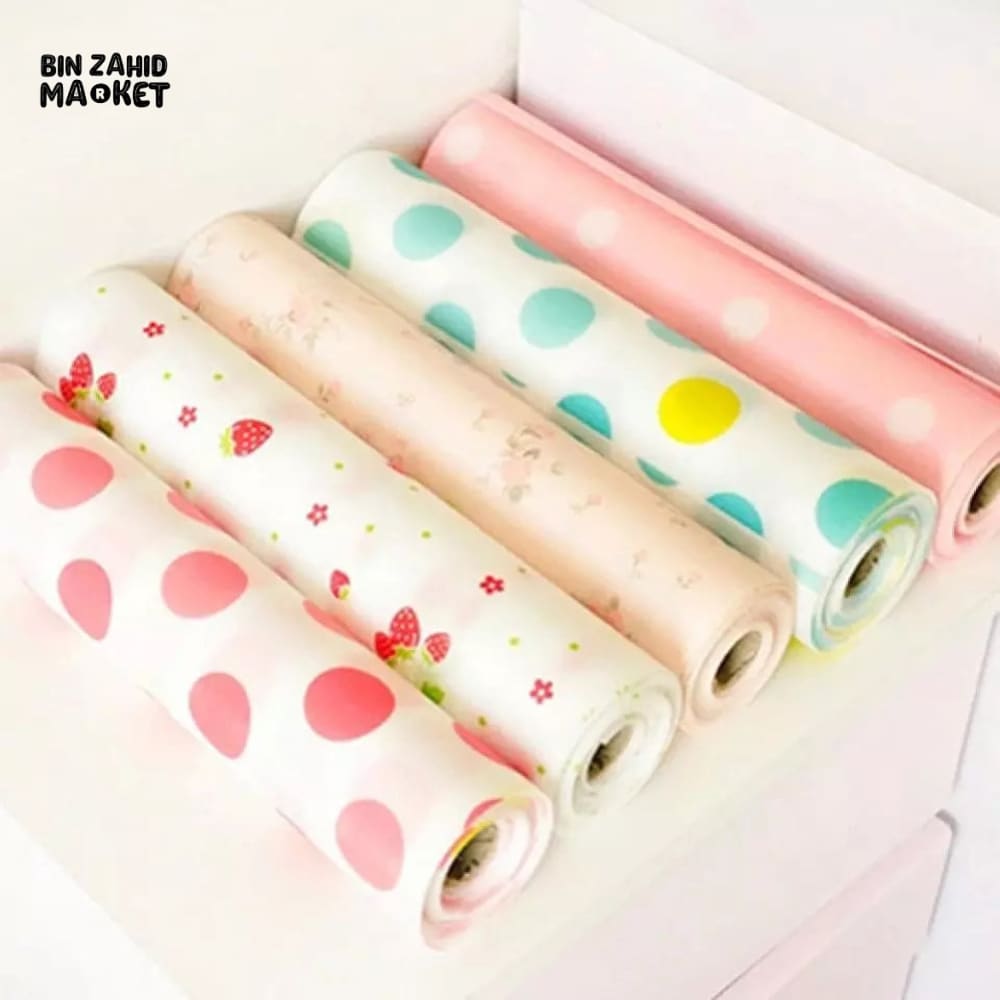FOAMIC SHEETS