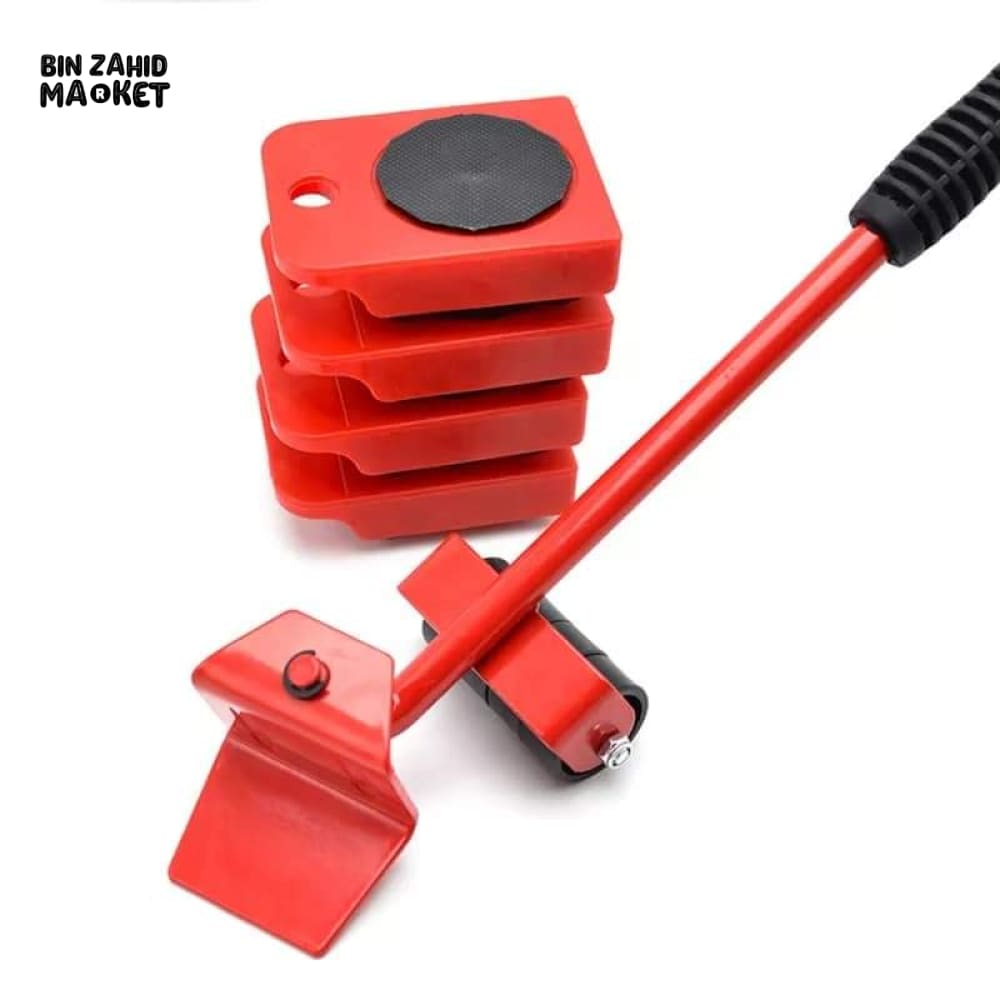 FURNITURE MOVING TOOL